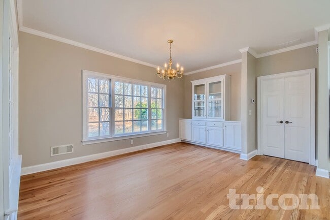 Building Photo - 113 Accolade Pkwy