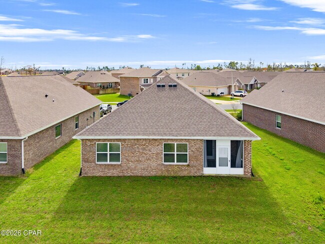 Building Photo - 1253 Jack Jack Dr