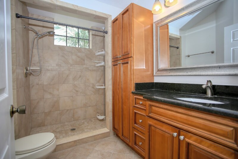 Building Photo - 2453 Sweetaire Ct