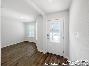 Building Photo - 13611 Boothe Grv