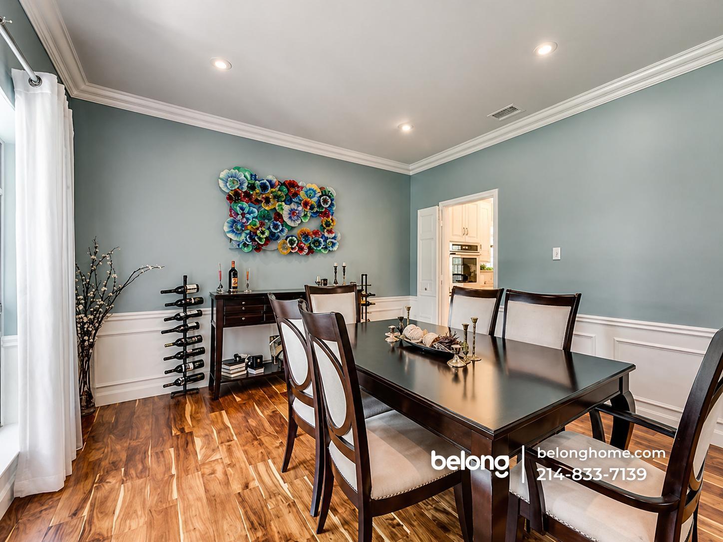 Building Photo - 7344 Briarnoll Dr