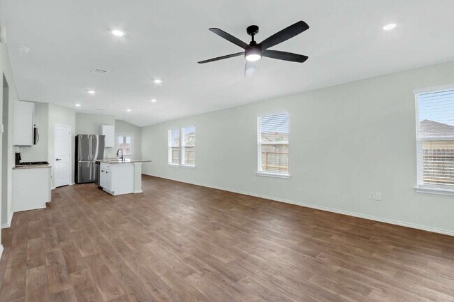 Building Photo - 3264 Onion Crk