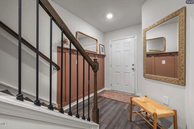 Building Photo - 1052 Shoreside Dr