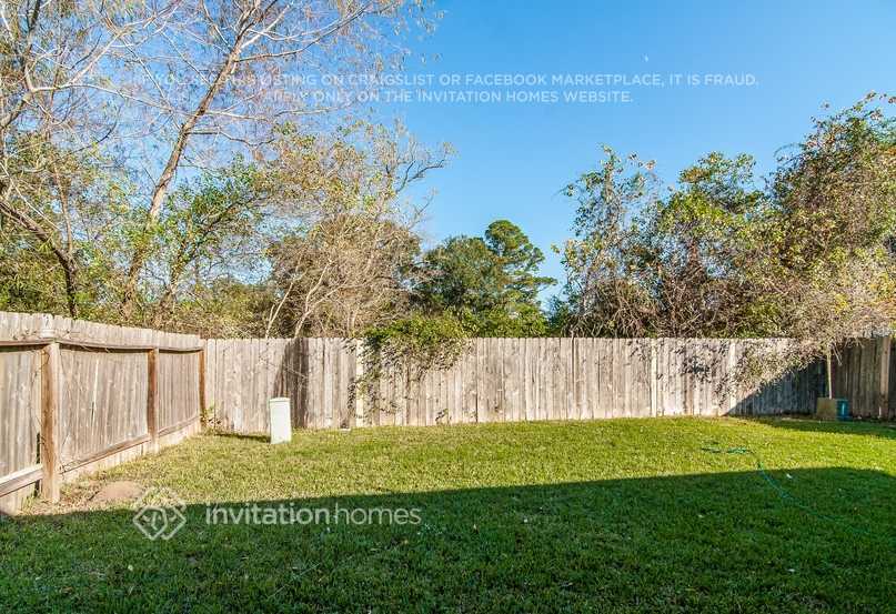Building Photo - 16806 Atascocita Bend Dr