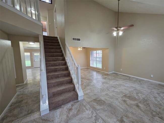 Building Photo - 1302 Teal Glen Ct