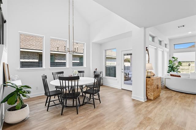 Building Photo - 1508 Moss Trail Ct