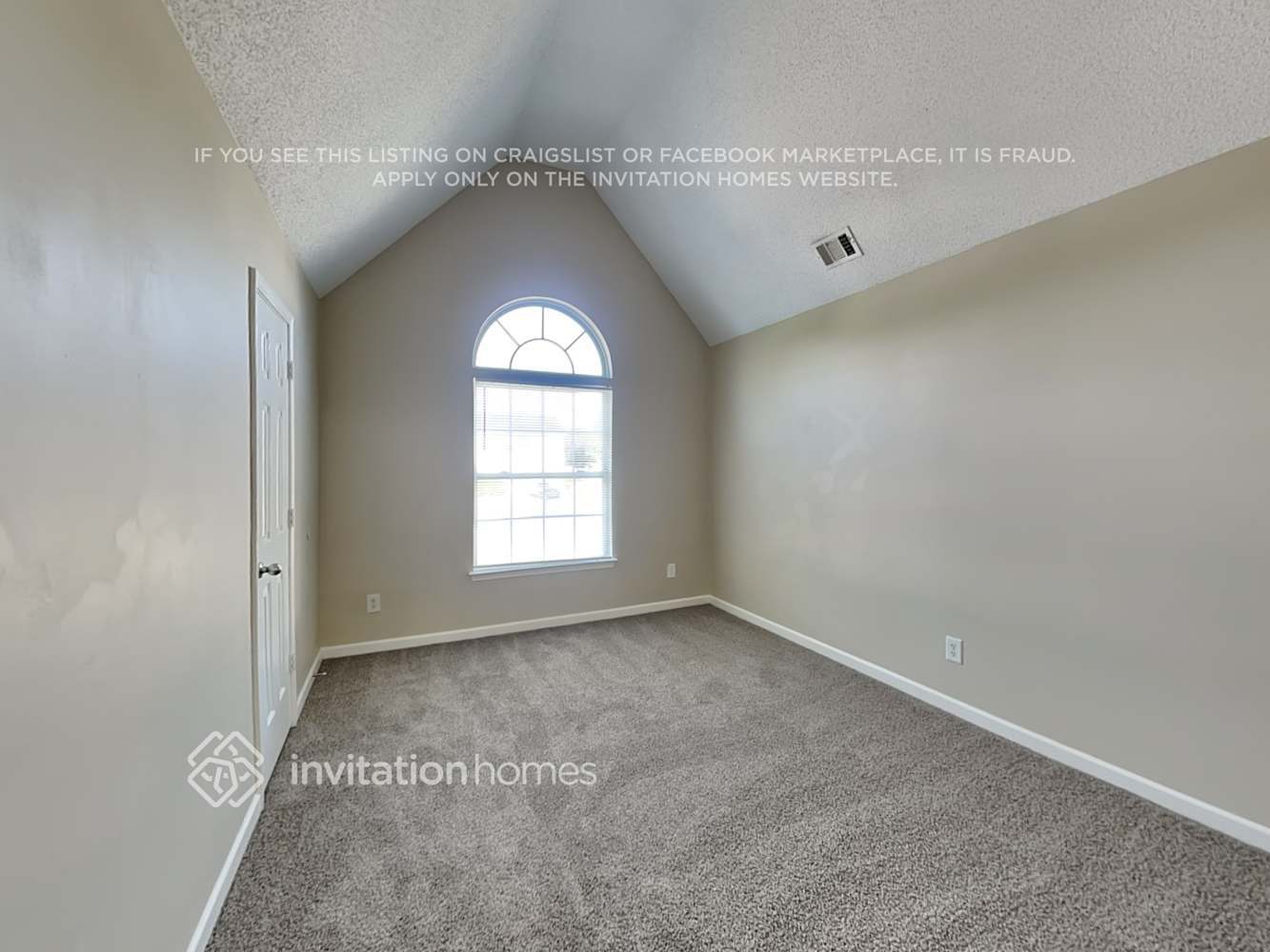 Building Photo - 433 Grier Dr