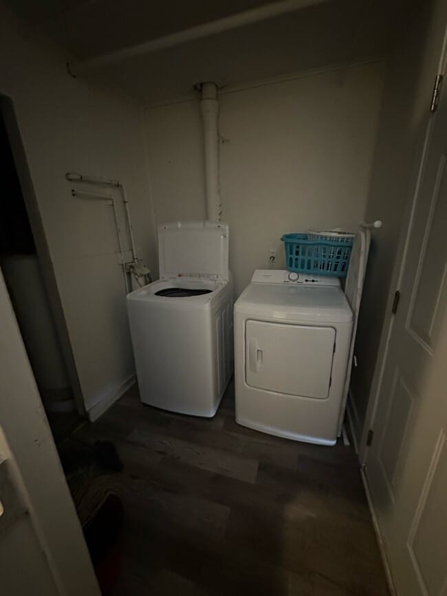 Building Photo - 1276 Frederick Blvd