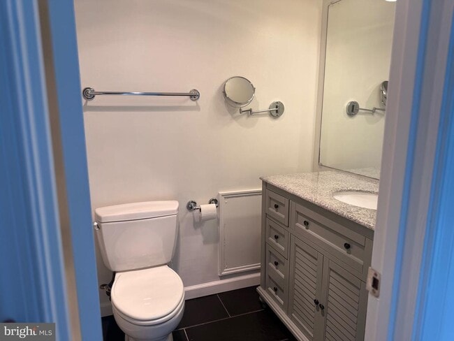 Building Photo - 607 Concerto Ln