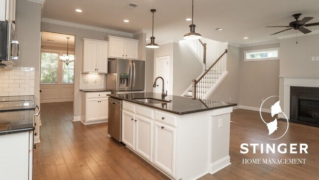 Building Photo - 47 Osprey Rd