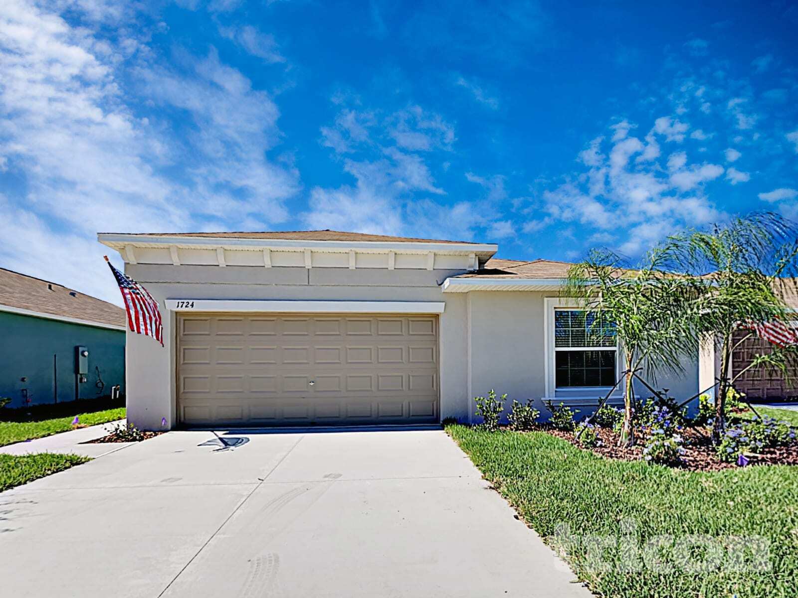 Building Photo - 1724 Broad Winged Hawk Dr