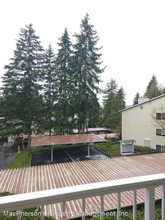 Building Photo - 2 br, 1 bath House - 9484 Redmond-Woodinvi...