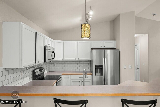 Building Photo - 20444 Granite Park Cir