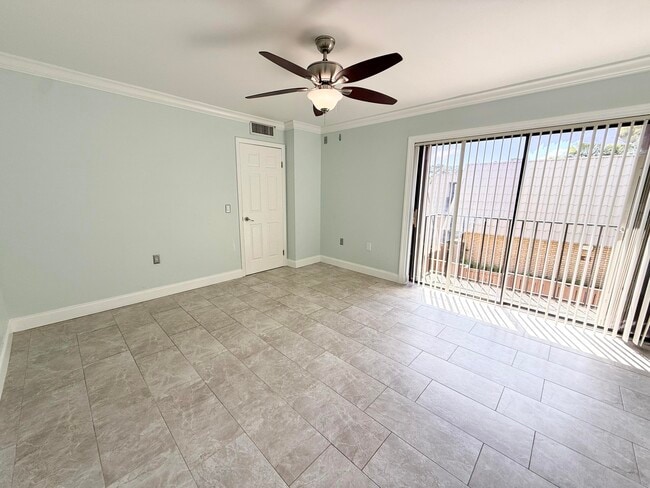 Building Photo - 5741 57th Way