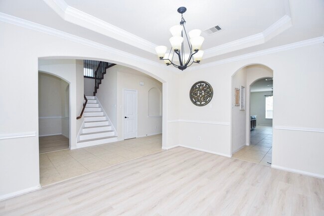 Building Photo - 11819 De Palma Ln