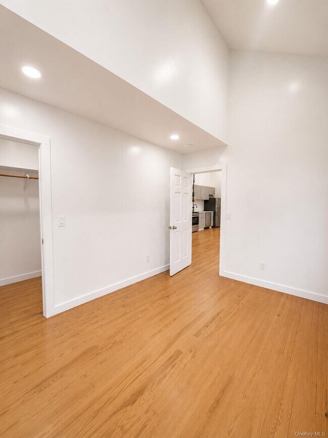 Building Photo - 5728 US-209