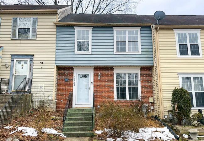 Primary Photo - 14649 London Ln