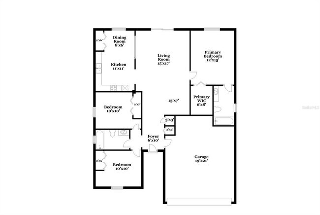 Building Photo - 188 White Marsh Cir
