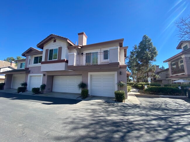 Building Photo - 11964 Tivoli Park Row