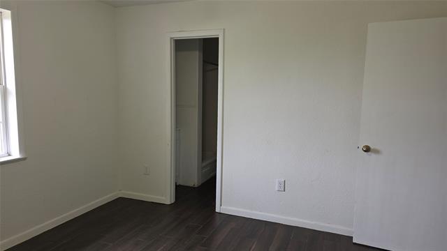 Building Photo - 2474 Joe Davis Rd