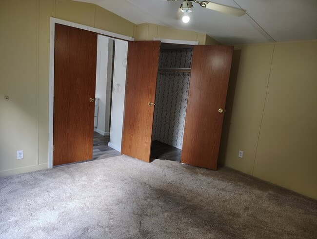 Building Photo - 4751 Weaver Pike