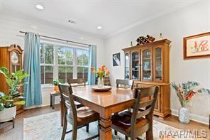 Building Photo - 1423 Wildlife Wy