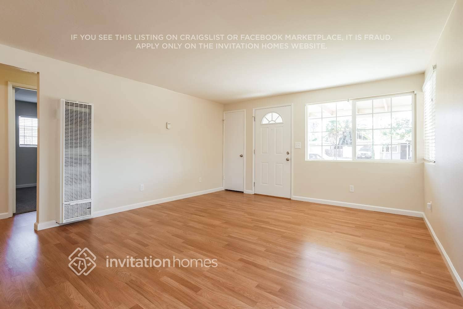 Building Photo - 14 Bruno Ave