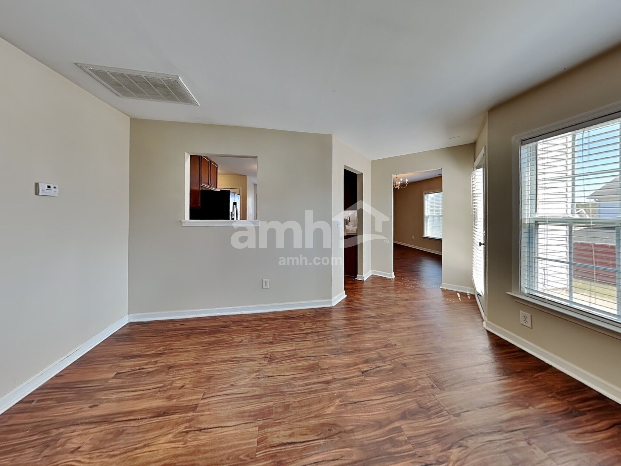 Building Photo - 1419 Infinity Ln