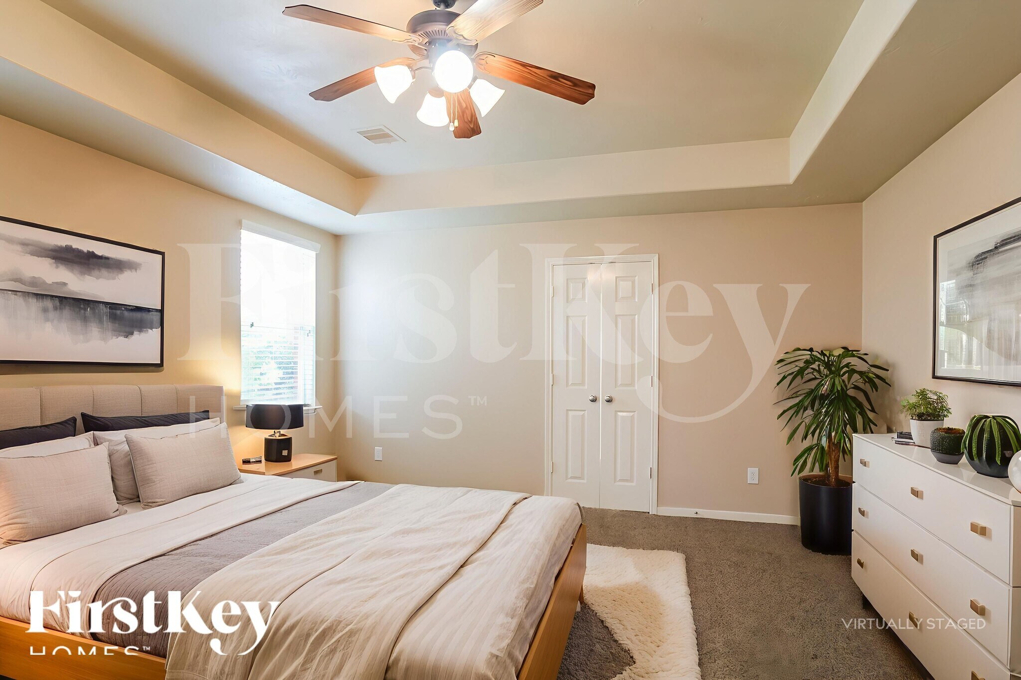 Building Photo - 4722 Shale Dr