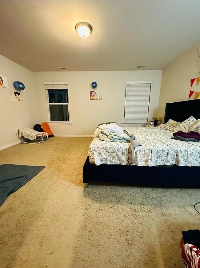 Building Photo - 784 Amarra Dr