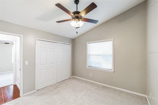 Building Photo - 109 Estates Cir