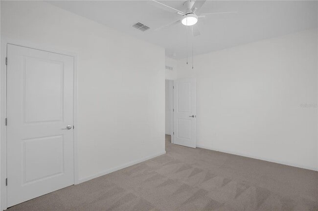 Building Photo - 2533 Rider Rain Ln