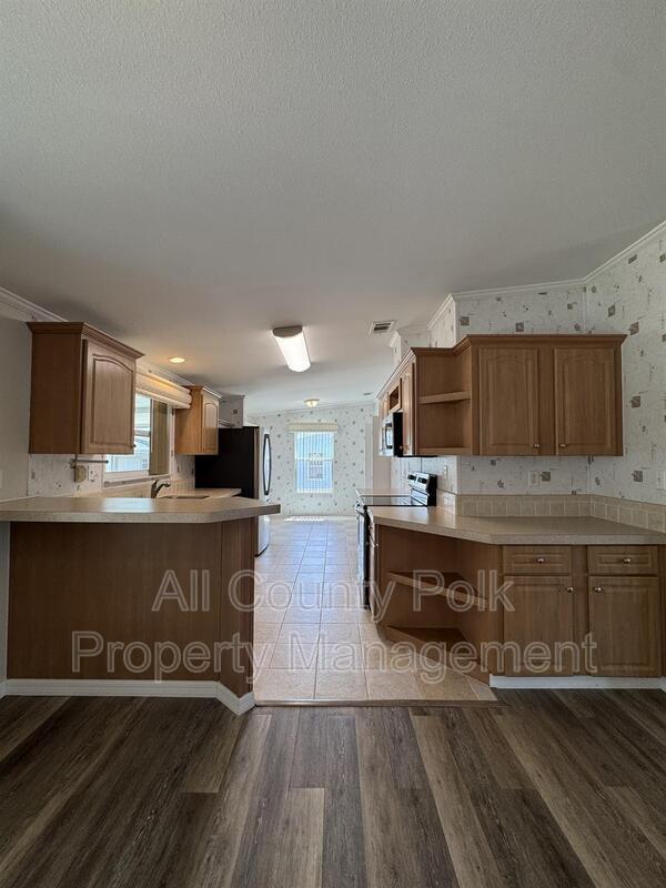 Building Photo - 106 Reineke Rd