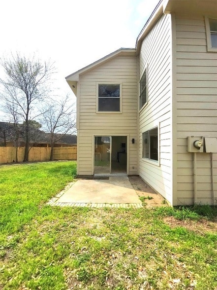 Building Photo - 6706 Dinner Creek Ct