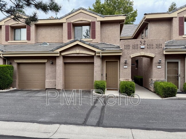 Building Photo - 900 S Meadows Pkwy