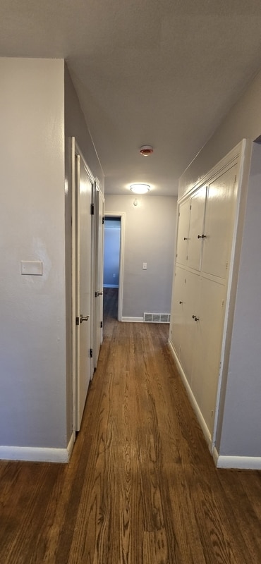 Building Photo - 10407 64th Ave S