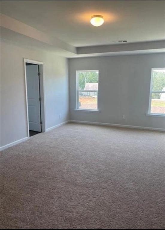 Building Photo - 4909 Fawnwood Dr