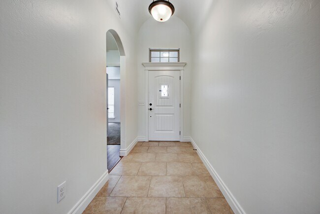 Building Photo - 2901 San Juan Trails