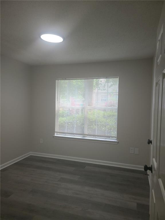 Building Photo - 875 Hank Aaron Dr SW