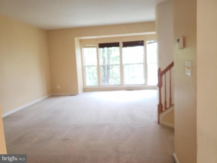Building Photo - 13659 St Johns Wood Pl