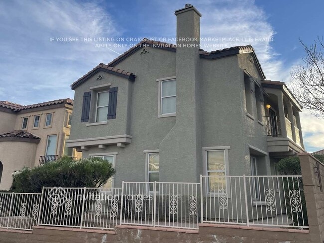 Building Photo - 936 Douglas Flat Pl