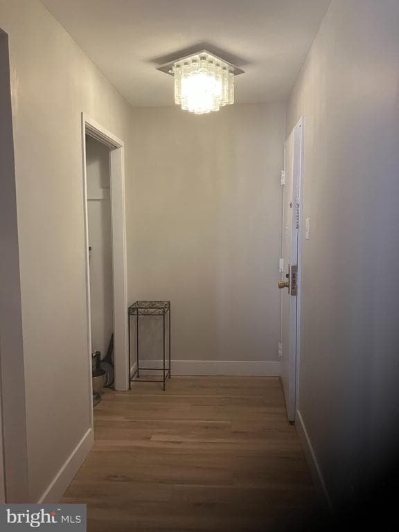 Building Photo - 7420 Westlake Terrace