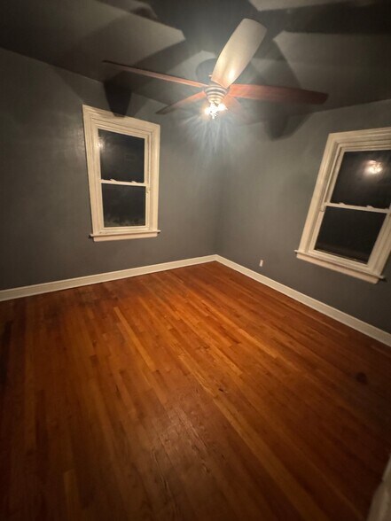 Building Photo - 3512 Belaire Pl