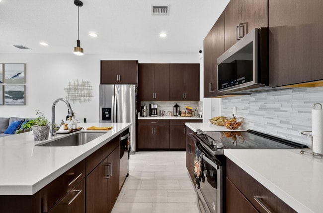 Building Photo - 4388 Serpens Ln