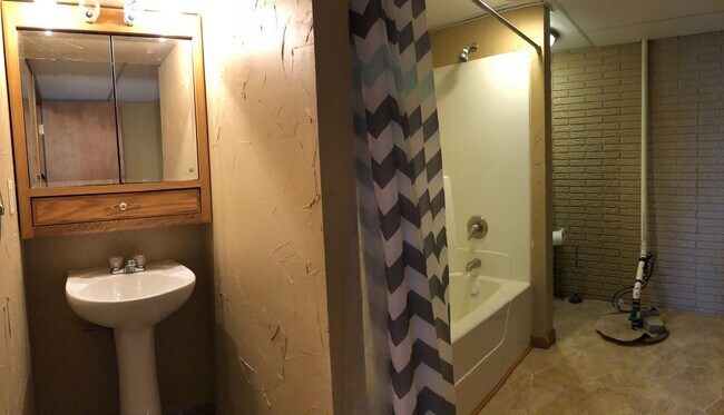 Building Photo - 4-Bed 2-Bath House in Cedar Falls