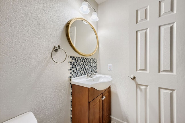 Building Photo - 2821 Serendipity Cir E