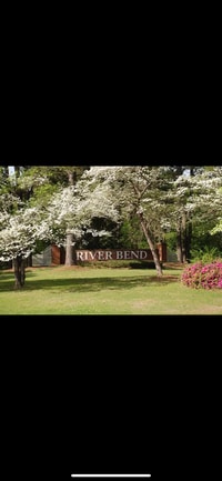 Building Photo - 17A Masters Ct Dr