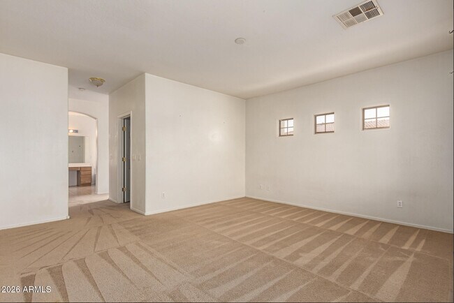 Building Photo - 513 W Beautiful Ln