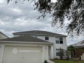 Building Photo - 10431 Fly Fishing St