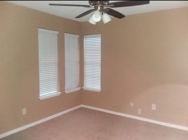 Building Photo - 7414 Seton Lake Dr